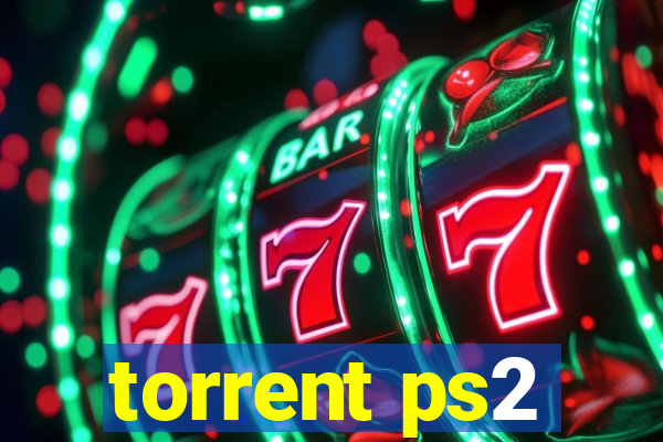 torrent ps2